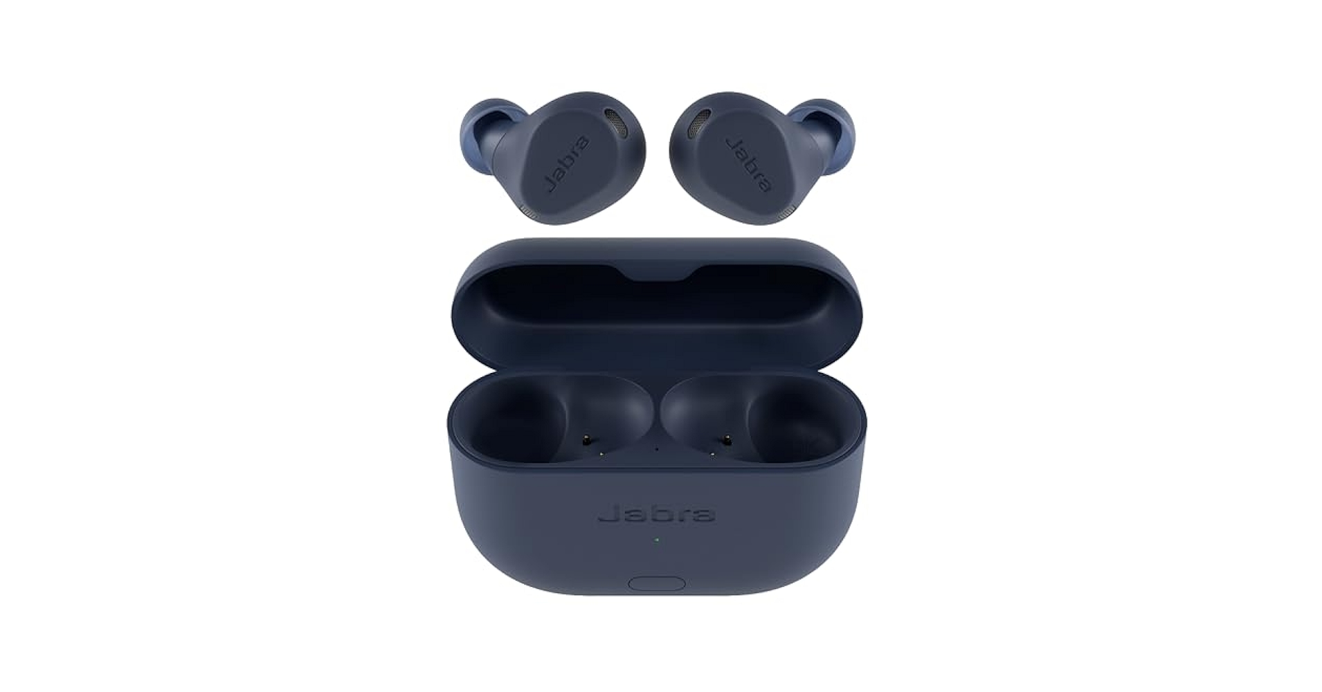 Amazon.com: Jabra Elite 8 Active Gen 2 Bluetooth Wireless