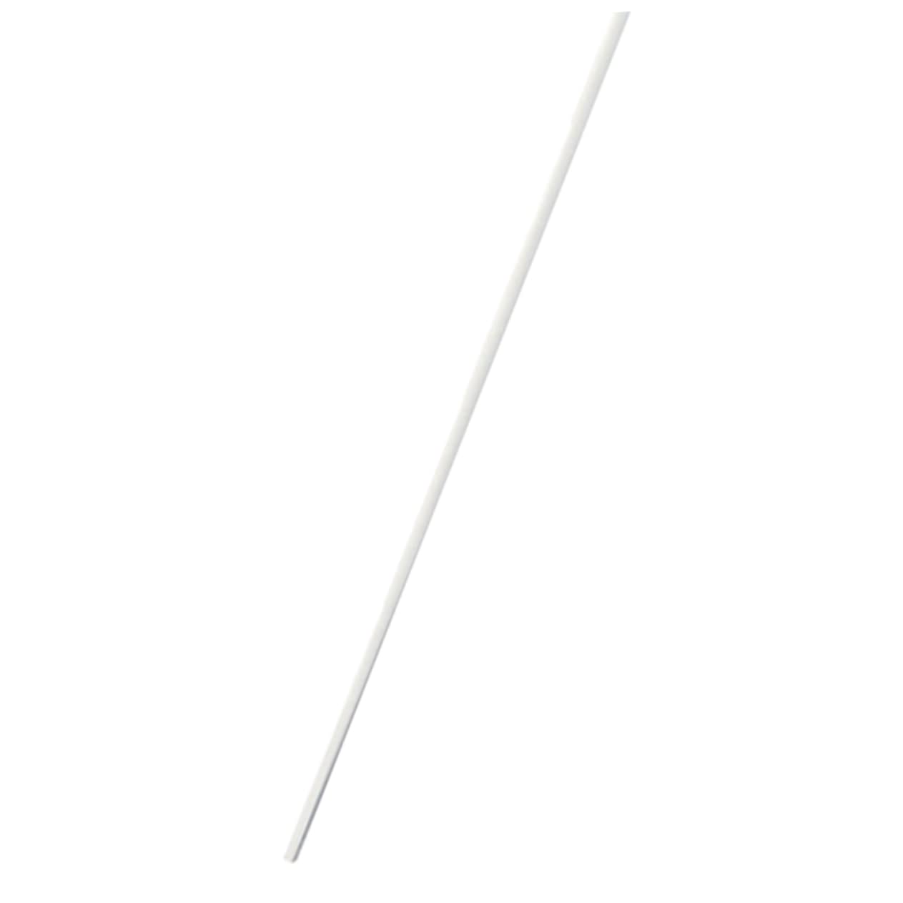 GOOHOCHY Rosewood Conductor for Orchestra Lightweight Comfortable Grip Musical Accessory for Conductors Teachers and Students