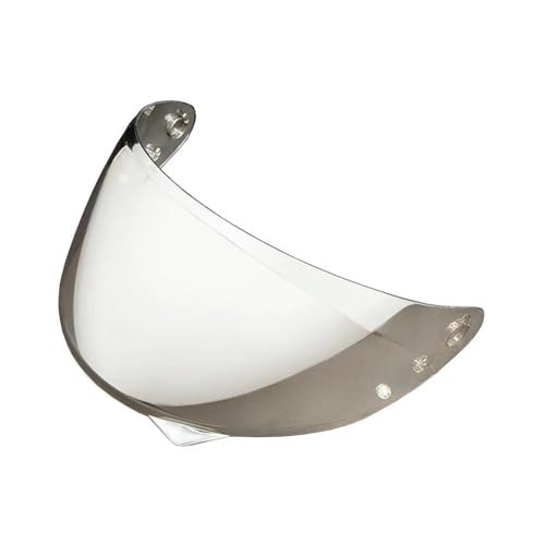 HJC C10poCNwbgoCU[Y p UVJbg h~ ho h oCNANZT[(Revo Clear Silver)