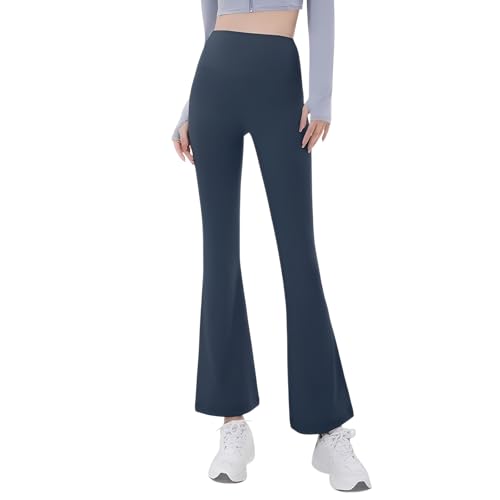 [Caividom] ���� �V�[�����X�p���c �n�C �q�b�v�A�b�v �t���A���K�p���c 4�E�F�C�X�g���b�` ���K ���K �s���e�B�X �t�B�b�g�l�X �����p �_�[�N�u���[ s