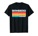 Bambergerin Bamberger Bamberg Shop