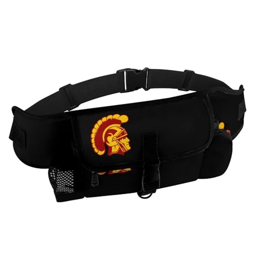 JtHjAw ybg g[jOobO EGXgobO p|[` g[g|Pbg a|[` a \ t@j[|[` y \  ϋv AEghA s U Lv nCLO oR o ybgpi