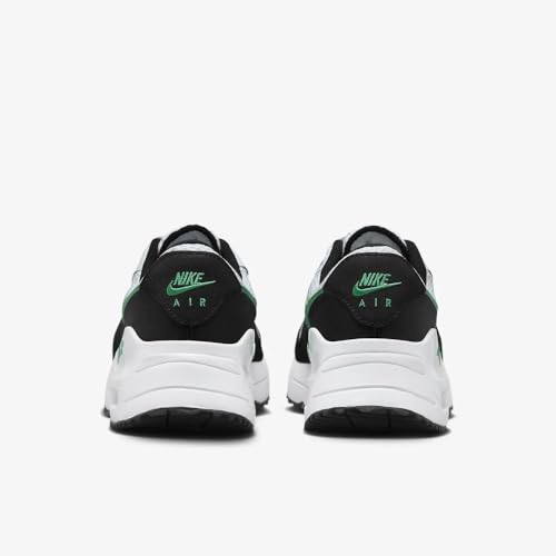 Image of Nike Men's Systm Trainers