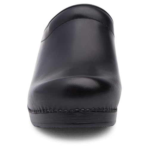 Image of Dansko Women's Sonja Mule | Office Shoes