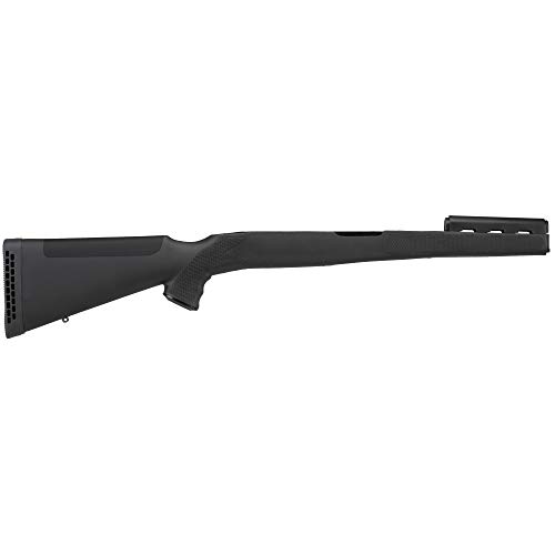 Advanced Technology® SKS Monte Carlo Stock - Thumbnail 5