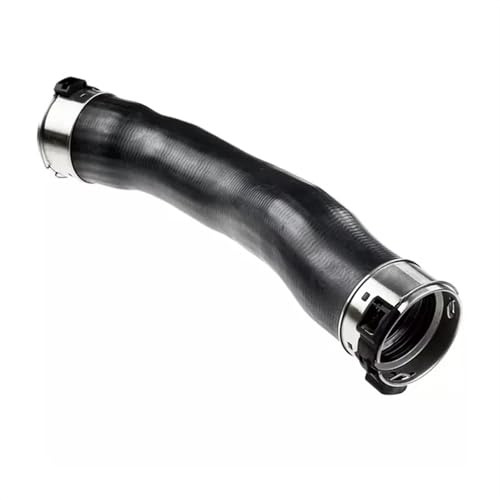 Tuyau d'admission d'air voiture liquide refroidissement efficace turbo pour BMW F20 F22