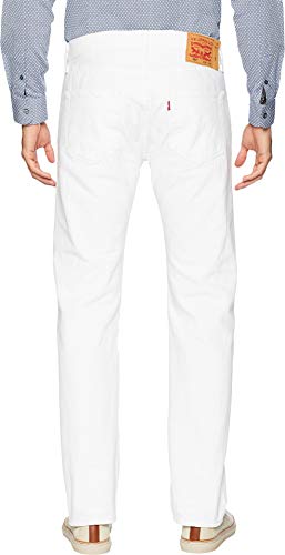 Image of Levi's Men's 501 Original Fit Jeans (Also Available in Big & Tall)