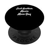 Photo Gallery solo un altro manic mom-day popsockets popgrip intercambiabile Photo Gallery solo un altro manic mom-day popsockets popgrip intercambiabile