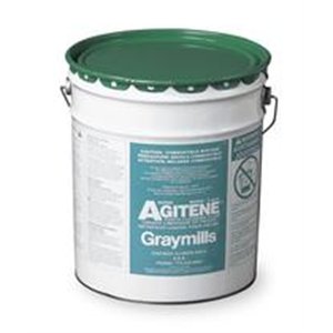 Solvent, Cleaning, 5 G