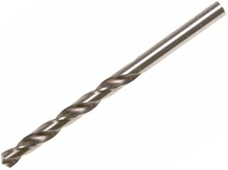 DeWalt DT5062QZ 13 x 151mm Extreme 2 Metal Drill Bit