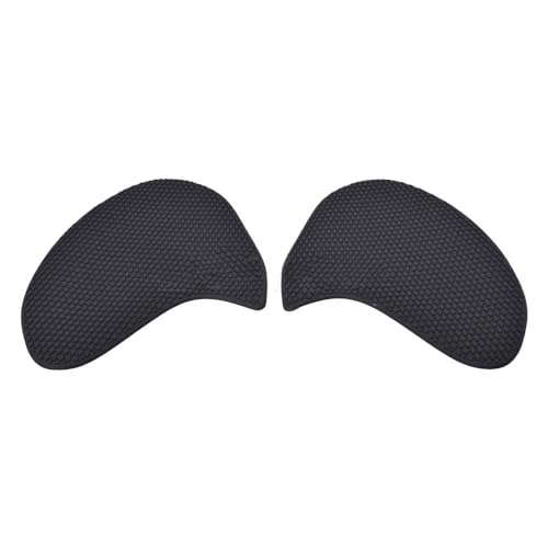 Anti slip tank pad CBR1100XX évite les rayures de réservoir et glissements moto 97-06