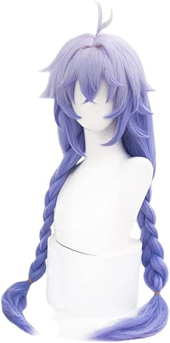 ����F�X�^�[���C�� �[�[�� �R�X�v���p �E�B�b�O ���� wig �l�b�g�t�� �ϔM ���� �R�X�v�� �n���E�C�� cosplay ���� �C�x���g �n���E�B�� ���� �ϑ� �N���X�}�X �B�e�p �w���� ������ (���I, �t���[�T�C�Y)