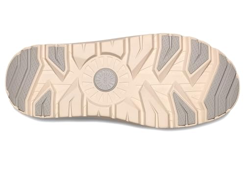 Image of UGG Men's Neumel Weather Hybrid