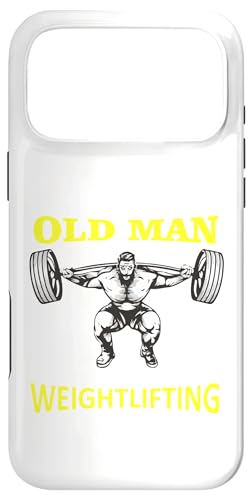 Vl EGCgteBO X}zP[X iPhone 17 Pro Max p