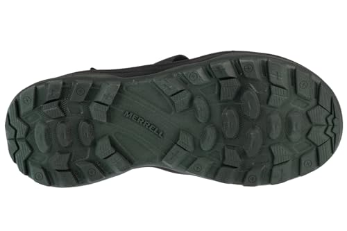 Merrell mens Speed Fusion Sport Rmx4