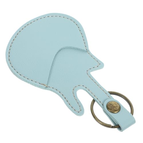 ibasenice M^[sbN[obO ϋv̂fނƈgp ^ѕ֗ȃL[Ot sbNveN^[ [z_[ yANZT[یP[X