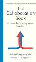 【洋書】How to Make Collaboration Work　YG-3 洋書】How to Make Collaboration Work YG-3 How to Make