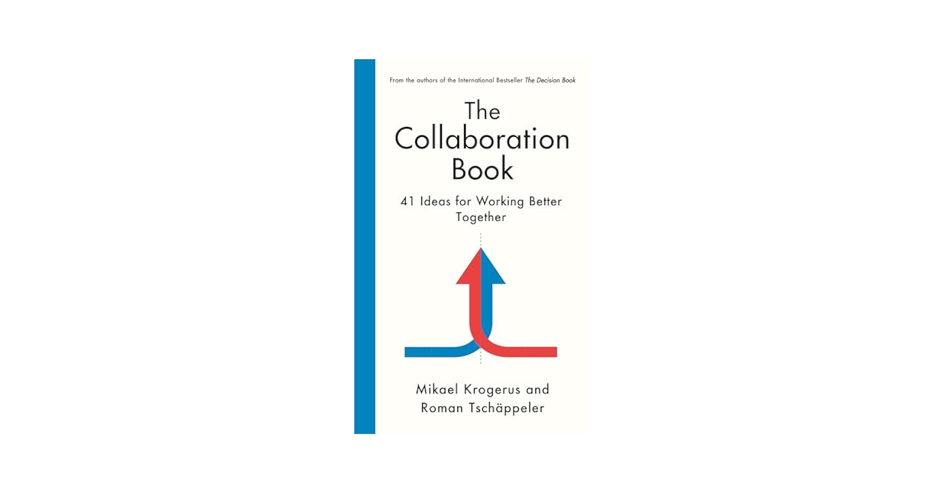 【洋書】How to Make Collaboration Work　YG-3 洋書】How to Make Collaboration Work YG-3