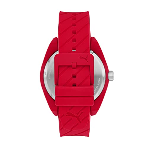 Relojes Hombre, Watch Imagen adicional