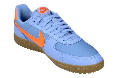 Image of Nike Men Running Shoes