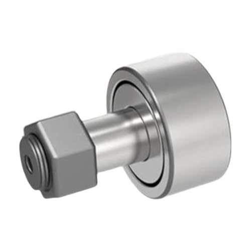 Rodamiento KR CF3 4 5 24 30-1 de alta resistencia mecánica CF8 KR19 para maquinaria