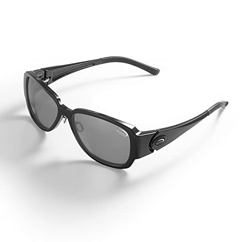 ティムコ サイトマスター ラクリマ (サングラス) 価格比較 - 価格.com