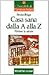 Produktbild Casa sana dalla A alla Z. Abitare la salute
