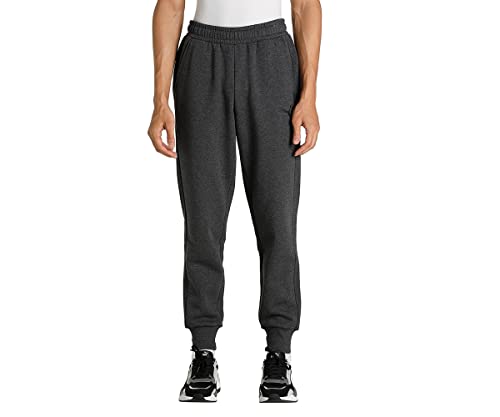 Image of Puma Men Trackpant
