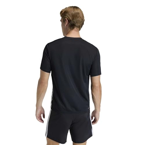 Image of adidas Men T-Shirts