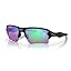 Polished Black/Prizm Golf Polished Black/Prizm Golf