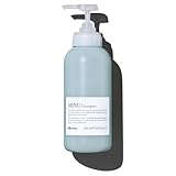 Davines