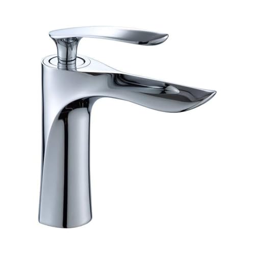 ʗp VOo[ gC   􂢃{Ep ʑ  ֌ tz[Xt (white)