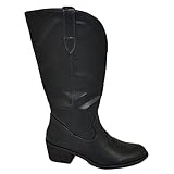 Malu Shoes