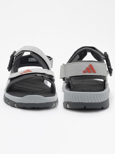 Image of adidas Men Opez Sandals