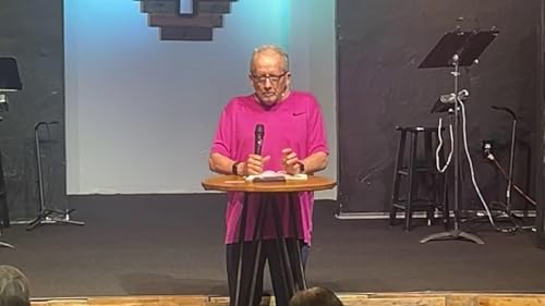 E-Church
