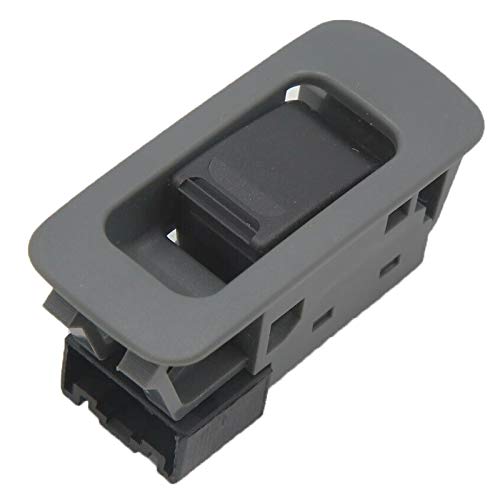 Commutateur de fenêtre pour Suzuki Grand Vitara 1999-2004