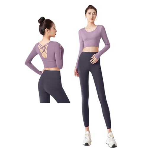 [Karsaer] KEFA ㉺Zbg fB[X  X|[cu Jbvt hȂ X|[cEFA gbvX nCEGXg MX K g[jO tBbglX z A0074