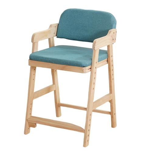 qǂpfXN`FA LbY`FA ֎q wK֎q  u6iK w2iK Vv gݗĊȒP ؐ wK֎q p`FA fXN`FA ɍ킹č (Blue)