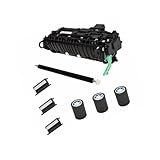 Numéro de modèle : Convient pour Ricoh SP 4510dn 4510SF 4520DN.