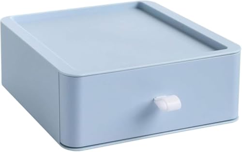 [{bNX o  P[X   ϕi o [ ރP[X pi (,1ii20*20*8cmj)