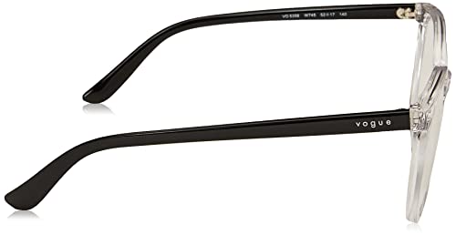 Oftálmicos Caballero, Personal Care Appliances Imagen adicional