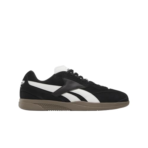 Image of Reebok Unisex Hammer Street Unisex Sneakers