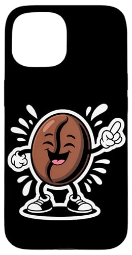 _VOR[q[  R[q[ [A X}zP[X iPhone 15 p