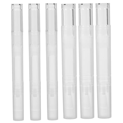 FRCOLOR L[eBNICy  lߑւ\ 6Zbg 3ml+5ml{g gїplCICy lCRei  PApi  Oop