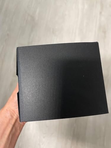 Seiko Unisex Analog-Digital Quartz Watch with Alloy Steel Strap