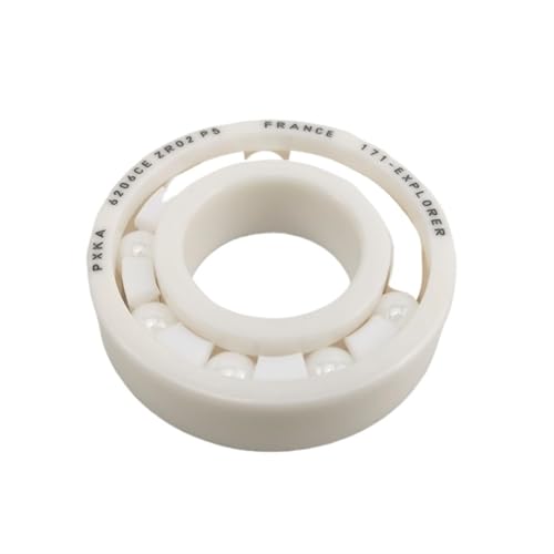 �W���R�j�A�I�[���Z���~�b�N�x�A�����O16000 16001 16002 16003 16004 16005���H(16001CE 12x28x7)