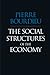 The Social Structures of the Economy
