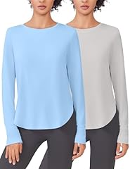 Light Blue/Light Grey