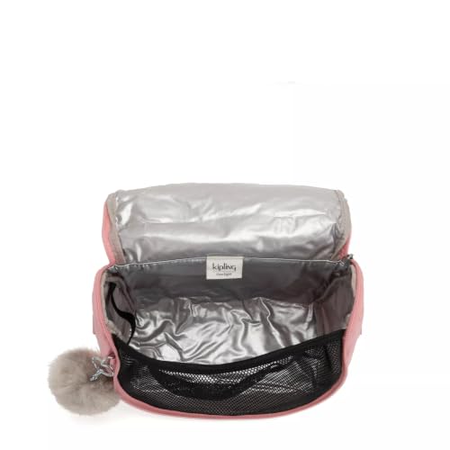 Image of Kipling Women's New Kichirou Bts Prt Lunch Bag