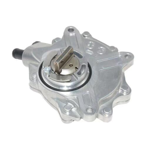 Vacuum Pump 11667635656 11667542498 para E90 320i E60 E82 Z4 X1 E83 E46 miniatura 2